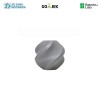 Bambulab TPU 95A 3D Filament High Flow Fast 3D Printing Klipper High Speed with RFID